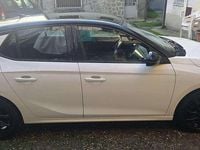 Usata Opel Corsa GS Line 101 CV (74 kW) 2023 Utilitaria