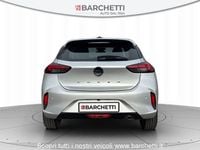 Usata Opel Corsa 101 CV (74 kW) 2025 Grigio Utilitaria