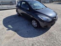 Usata Mazda 2 75 CV (55 kW) 2008 Berlina