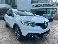 usata Renault Kadjar dCi 130CV Energy Bose