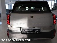 Usata Mini Countryman Classic 2025 Grigio SUV