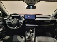 Usata Jeep Avenger Altitude 101 CV (74 kW) 2024 SUV