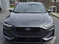 Usata Ford Focus ST-Line 125 CV (91 kW) 2022 Berlina