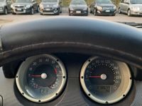 Usata VW Polo Comfortline 74 CV (54 kW) 2000 Verde Berlina