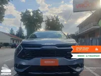 Usata Kia Sportage 179 CV (131 kW) 2022 SUV