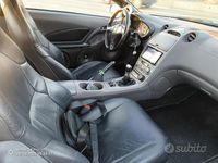 Usata Toyota Celica 192 CV (141 kW) 2001 Coupé