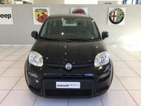 usata Fiat Panda 1.2 EasyPower BONUS-1500