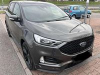 Usata Ford Edge ST-Line 238 CV (175 kW) 2019 SUV