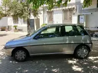 Usata Lancia Ypsilon 60 CV (44 kW) 1996 Utilitaria