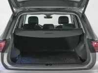 Usata VW Tiguan 150 CV (110 kW) 2022 SUV
