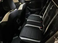 Usata VW T-Roc 150 CV (110 kW) 2019 SUV