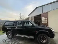 Usata Mitsubishi L200 100 CV (73 kW) 2000 Pick-up