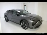 Nuova Citroën C5 X 136 CV (100 kW) 2025 Grigio Station wagon