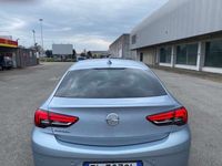 usata Opel Insignia 5p 1.6 cdti Cosmo 136cv auto