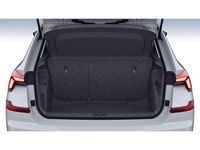 Nuova Skoda Kamiq 115 CV (84 kW) 2026 Bianco luna metallizzato nero tulipano p SUV