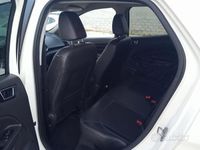 usata Ford Ecosport 1.5 TDCi 95 CV Titanium s