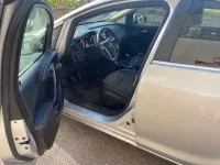 Usata Opel Astra Cosmo 110 CV (80 kW) 2016 Station wagon