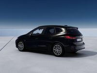 Nuova BMW 225 Active Tourer Comfort Edition 136 CV (100 kW) 2025 Black sapphire Monovolume