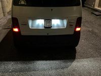 Usata Ligier X-Too 2006