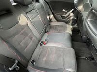 Usata Mercedes A180 Edition 116 CV (85 kW) 2021 Berlina
