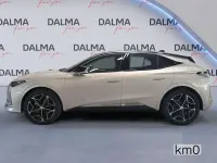 Nuova DS Automobiles DS4 145 CV (106 kW) 2025 Grigio cristallo SUV