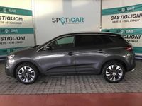 usata Opel Grandland X 1.2 130 CV Innovation