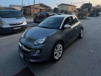 usata Opel Adam Adam1.4 Jam Gpl-tech 87cv my18.5