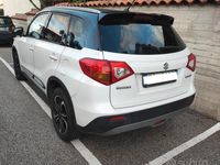 usata Suzuki Vitara (2015) - 2017