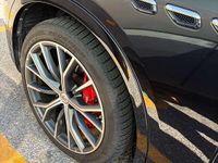 Usata Maserati Grecale GT 300 CV (220 kW) 2022 SUV