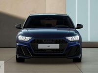 Nuova Audi A1 116 CV (85 kW) 2026 Blu/azzurro SUV