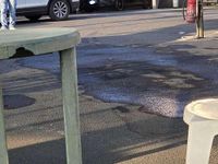 Usata Mercedes GLA250 Premium 160 CV (117 kW) 2021 SUV