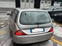 Usata Lancia Ypsilon 60 CV (44 kW) 2003 Utilitaria