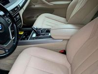 Usata BMW X5 218 CV (160 kW) 2015 SUV