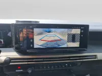 Usata Lancia Ypsilon 110 CV (80 kW) 2025 Bianco Utilitaria