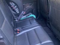 Usata Jeep Grand Cherokee Overland 250 CV (183 kW) 2019 SUV