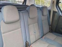 Usata Citroën Berlingo 90 CV (66 kW) 2011 Grigio Monovolume