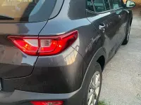 Usata Kia Stonic 2018 SUV