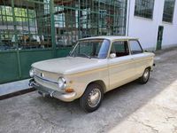 usata NSU Prinz 4 L