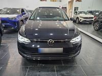 usata VW e-Golf 