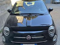 Usata Fiat 500 Dolcevita 69 CV (50 kW) 2020 Utilitaria