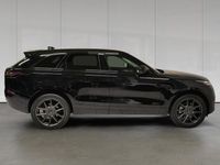 Occasion Land Rover Range Rover Velar S 404 PK (297 kW) 2023 Zwart SUV