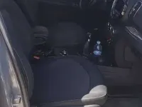 Usata Mini Cooper Countryman 136 CV (100 kW) 2017 Grigio SUV