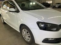 usata VW Polo 1.0 75 CV 5p. Trendline Neopatentati