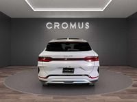 Nuova BYD Seal U Boost 218 CV (160 kW) 2025 Other SUV