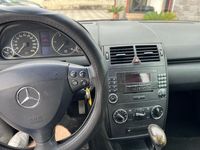 usata Mercedes A180 Classe