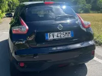 Usata Nissan Juke 116 CV (85 kW) 2019 SUV