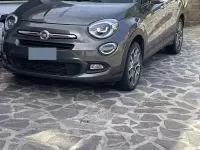 Usata Fiat 127 140 CV (102 kW) 2017 Utilitaria