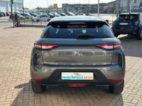 Usata DS Automobiles DS3 Crossback E-Tense So Chic 56 kW (77 CV) 2021 Grigio SUV