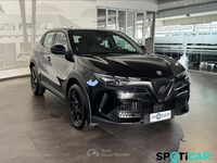 Usata Alfa Romeo GT Junior 145 CV (106 kW) 2025 Nero Pick-up