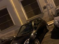 Usata Suzuki Swift 2007 Nero Utilitaria